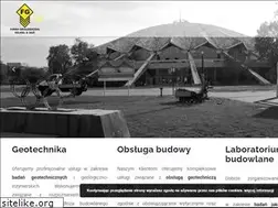 Sites similar to fgfg.com.pl