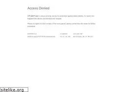 Sites similar to fgfgf.com