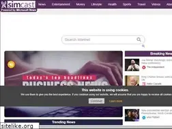 Sites similar to fgfinancial.com.ph