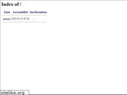 Sites similar to fgfinancialbahamas.com