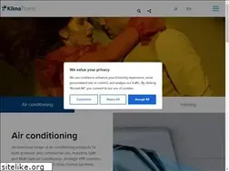 Sites similar to fgfinland.fi