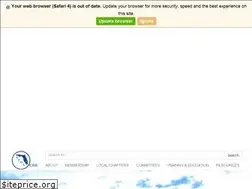Sites similar to fgfoa.org