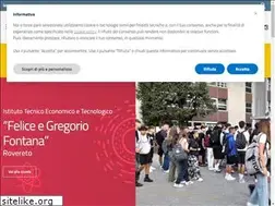Sites similar to fgfontana.eu