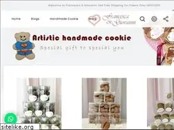 Sites similar to fgfountain.com