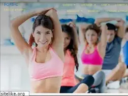 Sites similar to fgfs-condado.com