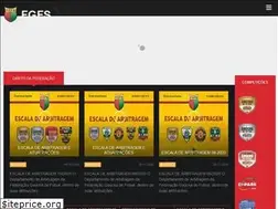 Sites similar to fgfs.org.br