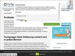 Sites similar to fgg.at