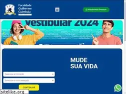 Sites similar to fgg.edu.br
