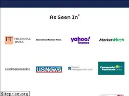 Sites similar to fgg1031.com