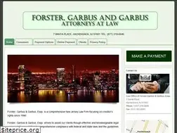Sites similar to fggnj.com