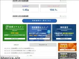 Sites similar to fgh.co.jp
