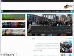 Sites similar to fghfghfghfgh4fgh.blogspot.com