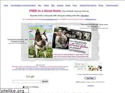Sites similar to fghmovie.com