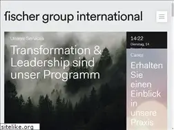 Sites similar to fgi-web.com
