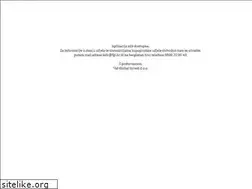 Sites similar to fgi.hr