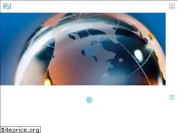 Sites similar to fgias.com