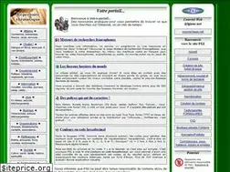 Sites similar to fgienr.net