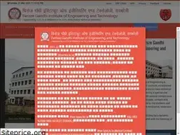 Sites similar to fgiet.ac.in