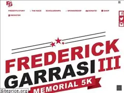 Sites similar to fgiii5k.com