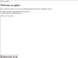 Sites similar to fgil.pt