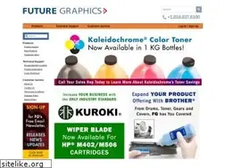 Sites similar to fgimaging.com