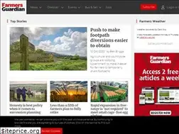 Sites similar to fginsight.com