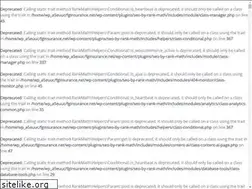 Sites similar to fginsurance.net
