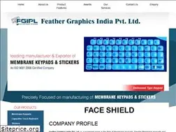 Sites similar to fgipl.com