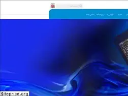 Sites similar to fgiran.com