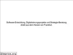 Sites similar to fgit.de