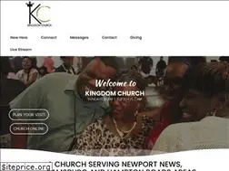 Sites similar to fgkc.com