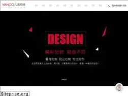 Sites similar to fgkj.cc