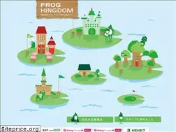 Sites similar to fgkm.co.jp