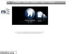 Sites similar to fgkpsoft.com.ar
