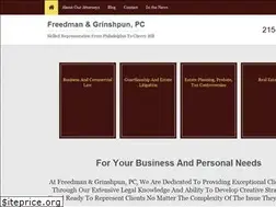 Sites similar to fglawpc.com