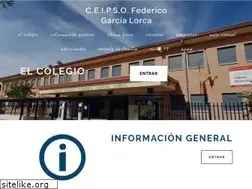 Sites similar to fglcamarma.com
