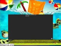 Sites similar to fglcruise.com