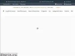Sites similar to fgleliquids.de