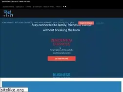 Sites similar to fglvoice.ca