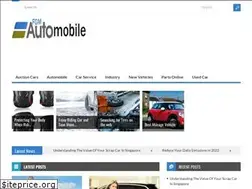 Sites similar to fgm-automobil.com