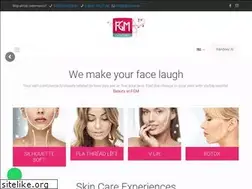 Sites similar to fgm.com.tr