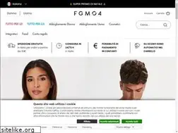 Sites similar to fgm04.com