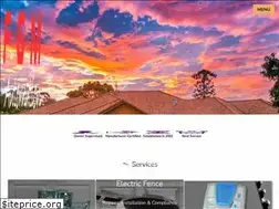 Sites similar to fgmautomation.co.za