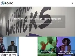 Sites similar to fgmc.com
