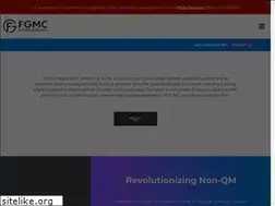 Sites similar to fgmccorrespondent.com