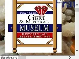 Sites similar to fgmm.org