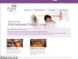 Sites similar to fgmnationalgroup.org