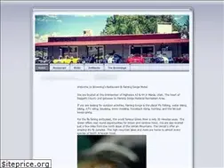 Sites similar to fgmotel.com
