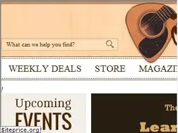 Sites similar to fgmrecords.com