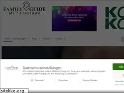 Sites similar to fgmuensterland.de